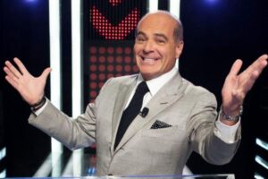 «Pasticcio cittadinanza, colpiti i brasiliani»