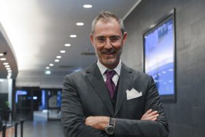 Dazi, l’impresa italiana scaccia l’isteria. Forum Ambrosetti: «Impatto minimo»