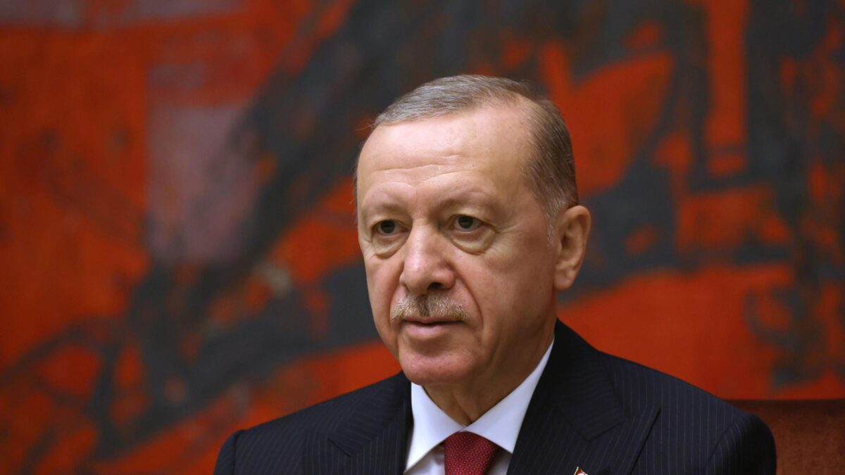 Oggi si incontrano Erdogan e Meloni. Alla firma nuove intese commerciali