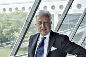 «Dazi? Gli americani continueranno a comprare i mobili italiani»