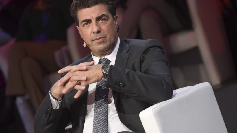 Philip Morris reinterpreta l’estetica