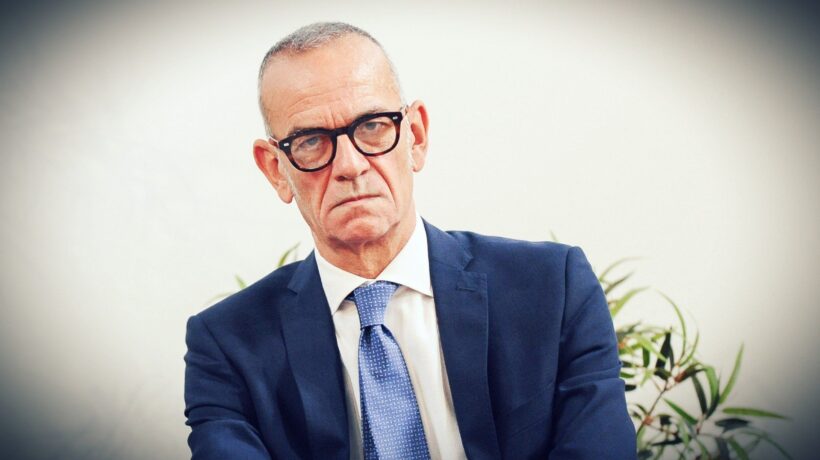 «Stiamo lavorando per avere più Paesi d’origine collaborativi»