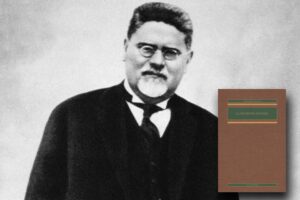 Da Gentile agli Anni di piombo. C’è chi per esistere deve odiare a tutti i costi