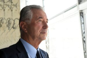 Crac di Vicenza, l’ultima beffa: nuovo sconto di pena ai responsabili