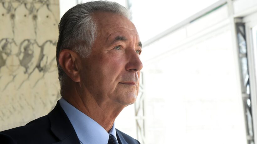 Crac di Vicenza, l’ultima beffa: nuovo sconto di pena ai responsabili