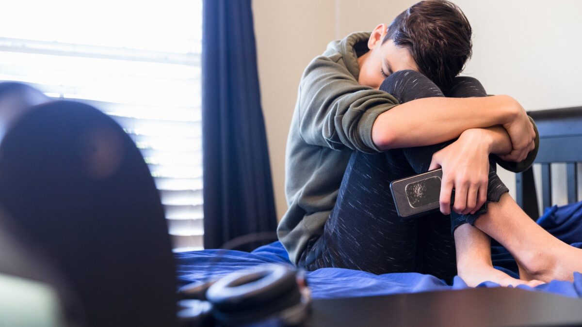 La sinistra ora teme per i ragazzi sbandati. Ma sono il frutto dei suoi cari lockdown