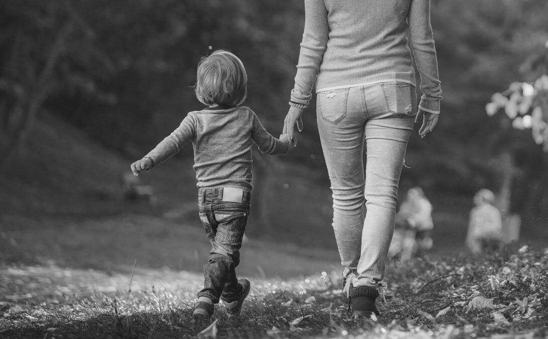 Quanto mi manchi Mimì, assieme a papà eravate i miei Santippe e Socrate