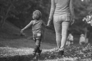 Quanto mi manchi Mimì, assieme a papà eravate i miei Santippe e Socrate