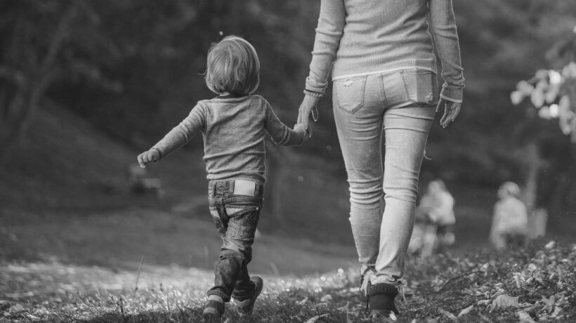 Quanto mi manchi Mimì, assieme a papà eravate i miei Santippe e Socrate