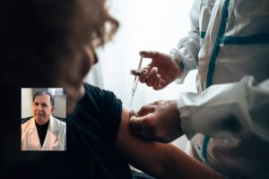 Nuovi vaccini, pochi test e troppi rischi