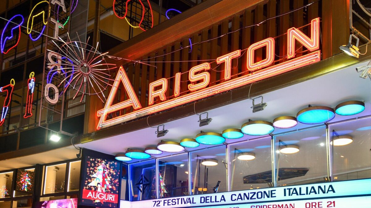 Sanremo, respinta la sospensiva Rai