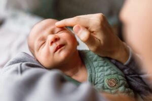 271.400 vite salvate. Mezzo secolo di impegno pro life