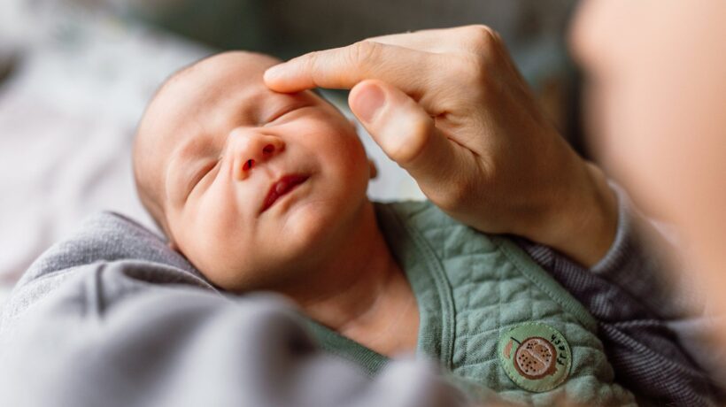 271.400 vite salvate. Mezzo secolo di impegno pro life