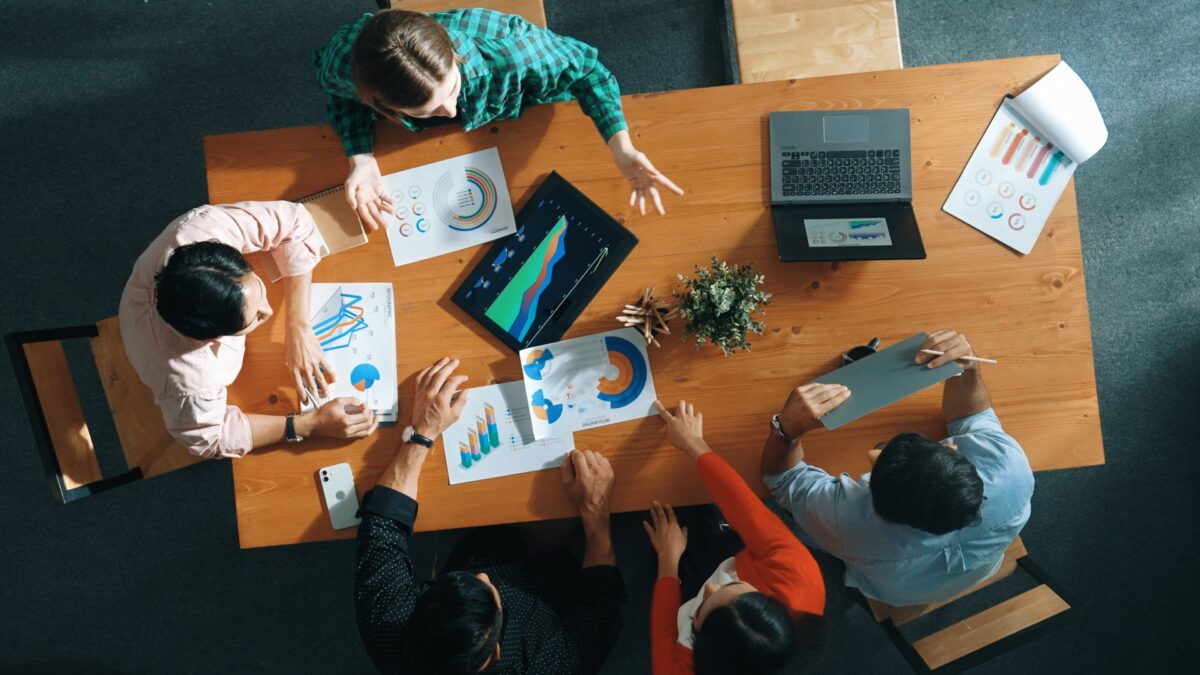 Le startup italiane da tenere d’occhio quest’anno