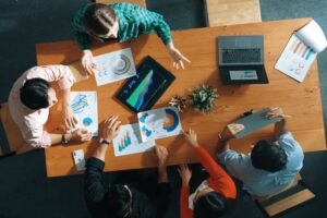 Le startup italiane da tenere d’occhio quest’anno