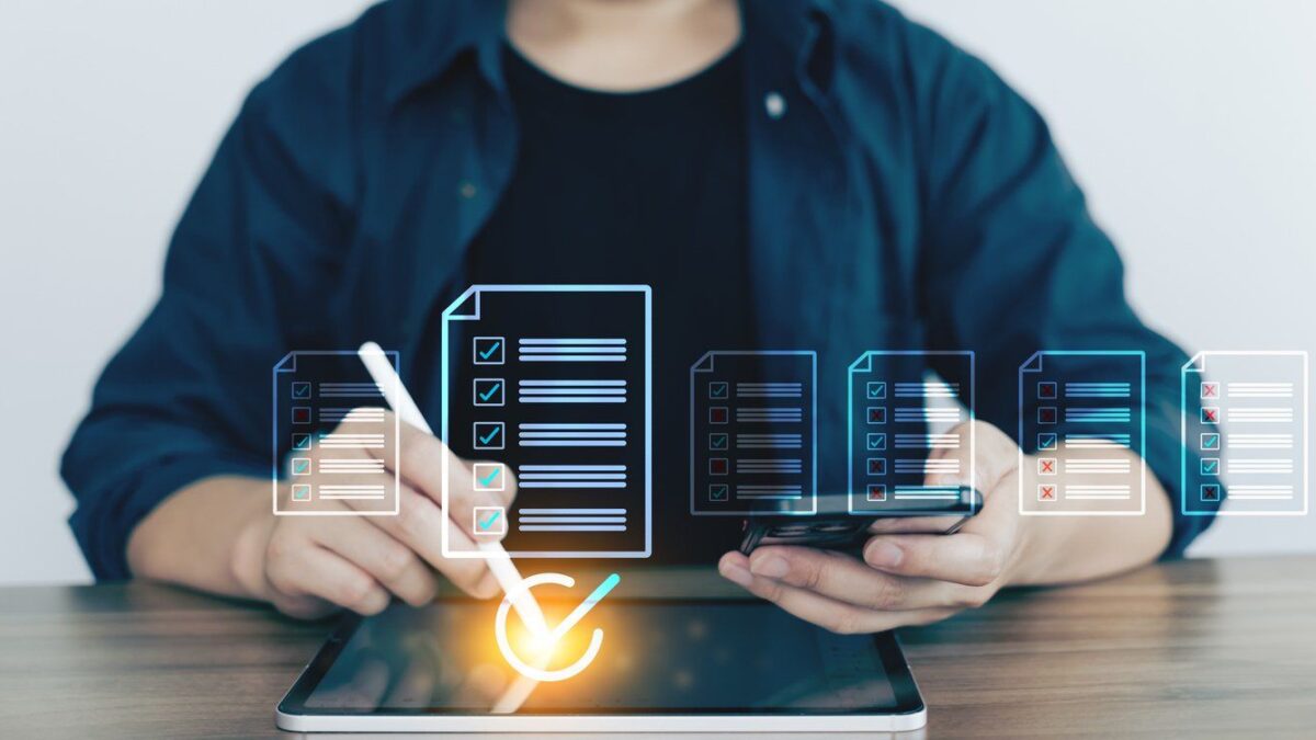 Cybersicurezza, l’Italia un passo  dietro rispetto a Francia e Germania