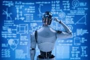 L’Intelligenza artificiale è stupida perché le manca un cuore intelligente