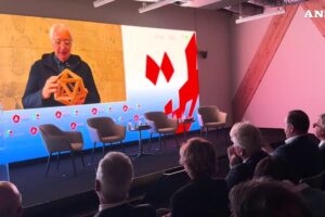 Expo Osaka, Benedetti: «Una vetrina per il Made in Italy»