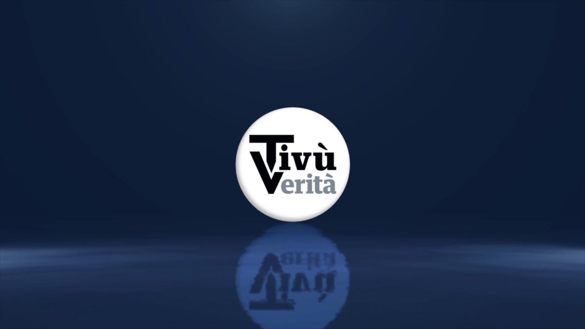 Tivù Verità | Il Conclave e l’eredità di Francesco