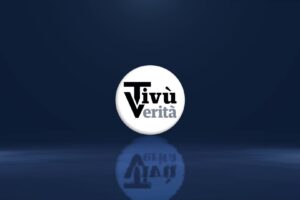 Tivù Verità | Il Conclave e l’eredità di Francesco