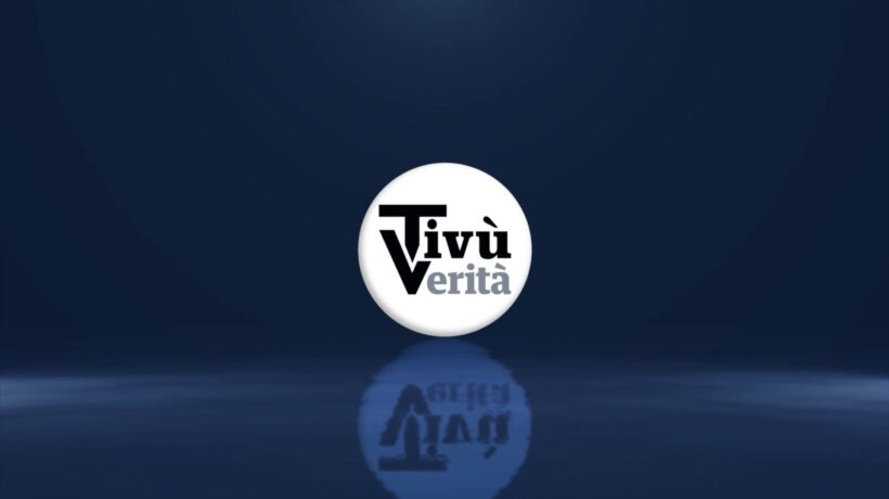 Tivù Verità | Il Conclave e l’eredità di Francesco