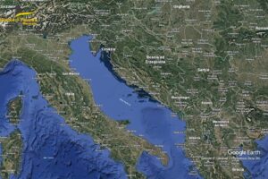 GdF, operazione «China Black» nelle Marche. Sequestrati beni per 81 milioni di euro