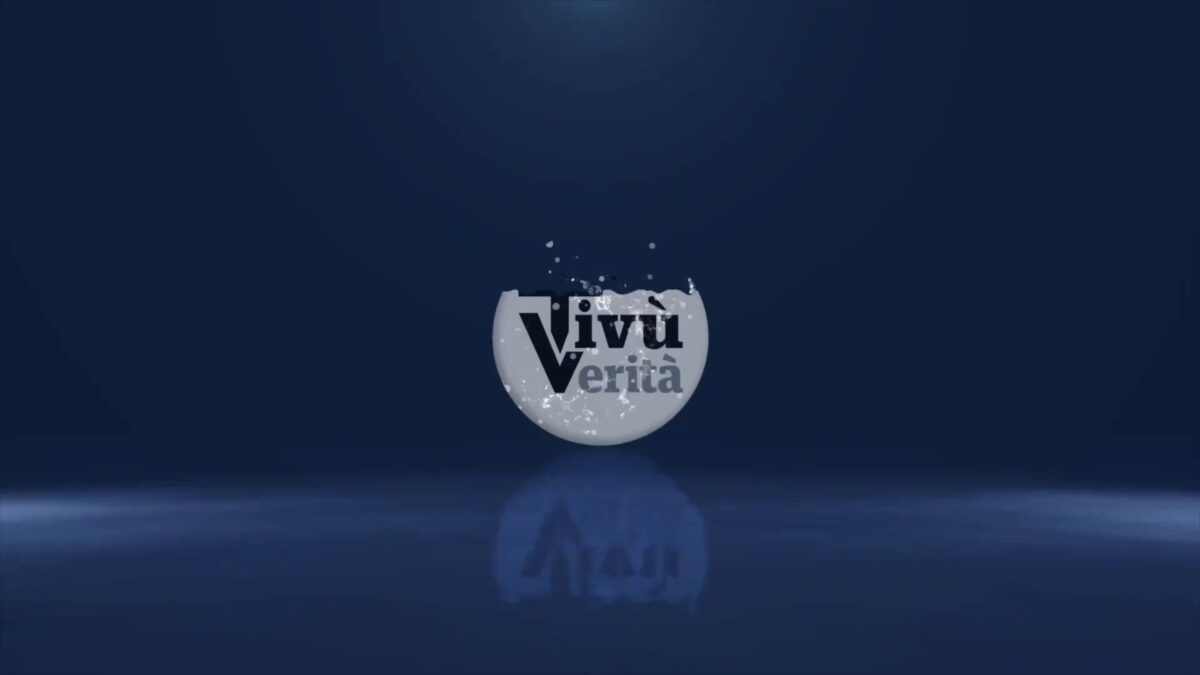 Tivù Verità | La guerra dei dazi e i (veri) rischi per l’Europa