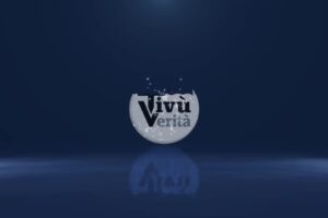 Tivù Verità | La guerra dei dazi e i (veri) rischi per l’Europa