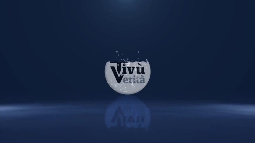 Tivù Verità | La guerra dei dazi e i (veri) rischi per l’Europa