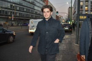 Chiesta archiviazione per La Russa jr ma resta l’accusa di revenge porn