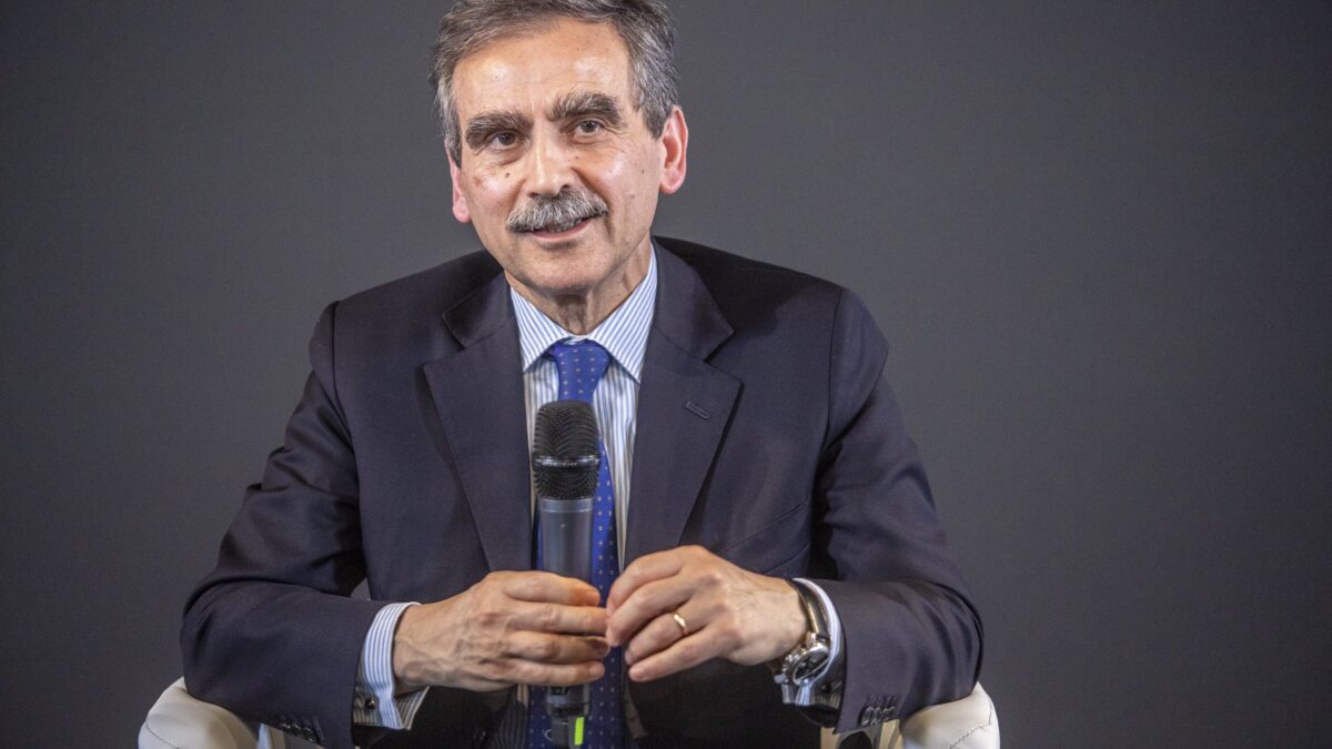 Montepaschi, maggioranza bulgara a favore della scalata a Mediobanca
