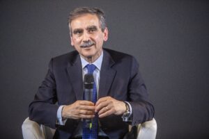 Montepaschi, maggioranza bulgara a favore della scalata a Mediobanca