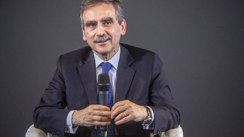 Montepaschi, maggioranza bulgara a favore della scalata a Mediobanca