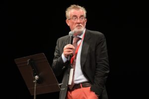 «L’America ci proteggeva mentre spendevamo in welfare. Ora si è rotta»