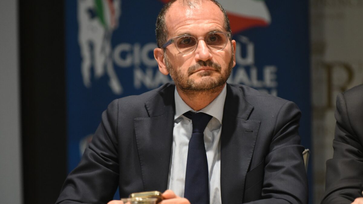Liste d’attesa, di nuovo fumata nera: Stato-Regioni ai ferri corti sul dpcm