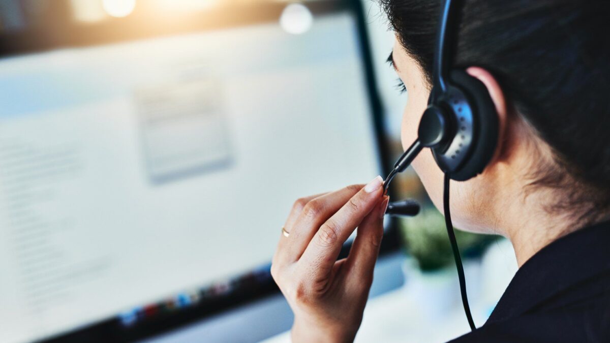 Si sgonfia il caso dei «numeri online». Le piattaforme sono tutte legali