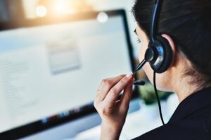 Si sgonfia il caso dei «numeri online». Le piattaforme sono tutte legali