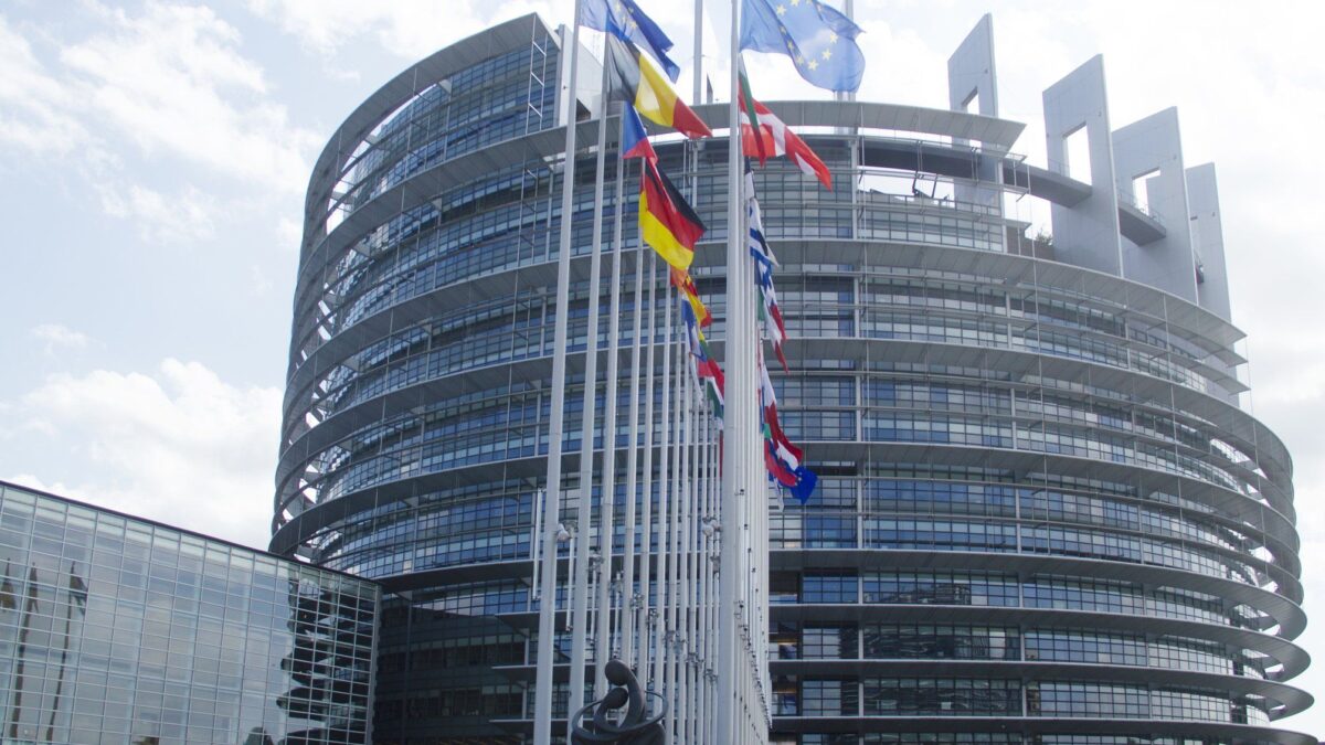L’Ue prepara la vendetta in 3 mosse per evitare di farsi troppo male