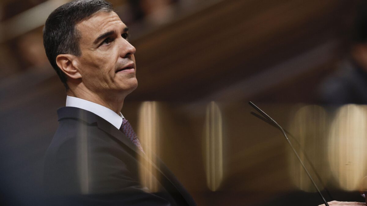 Blackout Spagna, Sánchez nicchia e spara sul nucleare