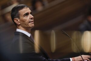 Blackout Spagna, Sánchez nicchia e spara sul nucleare