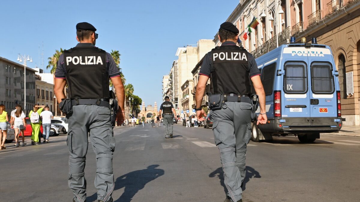 Soldi pochi, incerti e a rischio rivalsa. Il dl Sicurezza non tutela gli agenti