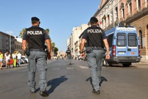Soldi pochi, incerti e a rischio rivalsa. Il dl Sicurezza non tutela gli agenti