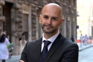 «Altro schiaffo allo Stato di diritto. Ma il consenso verso il Rn crescerà»