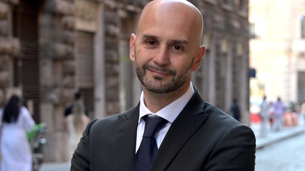 «Ora possiamo accordarci sui dazi. Penso che l’Occidente ripartirà»