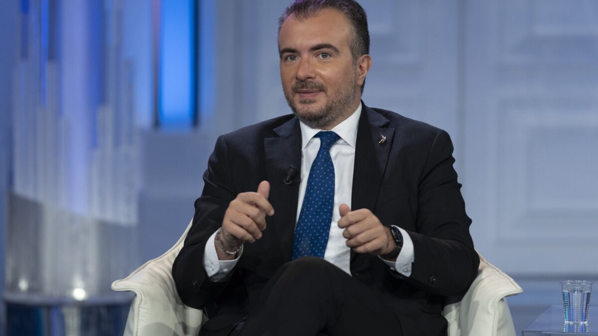 «Più autonomia per difenderci da Bruxelles»
