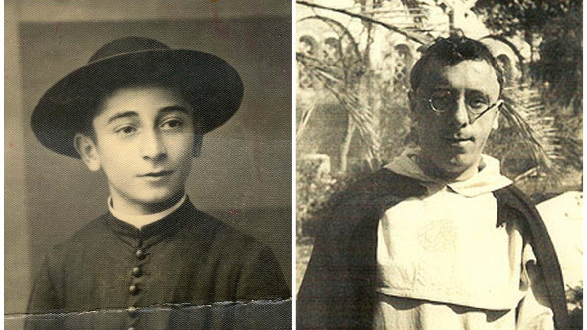 rolando rivi giuseppe girotti