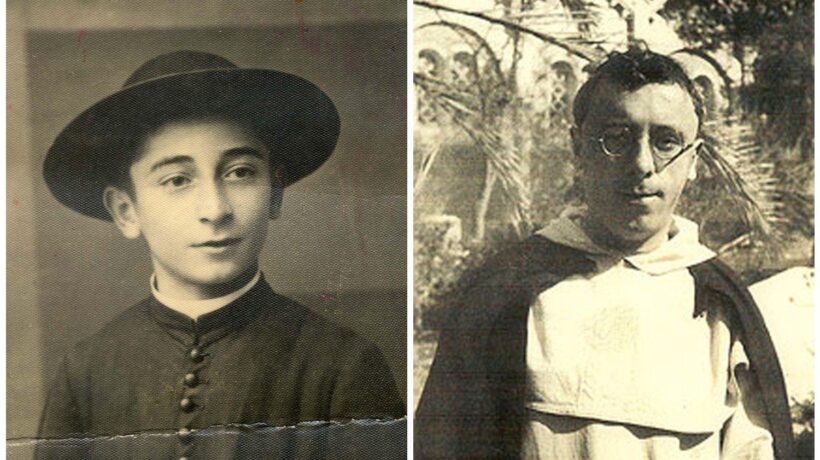 rolando rivi giuseppe girotti
