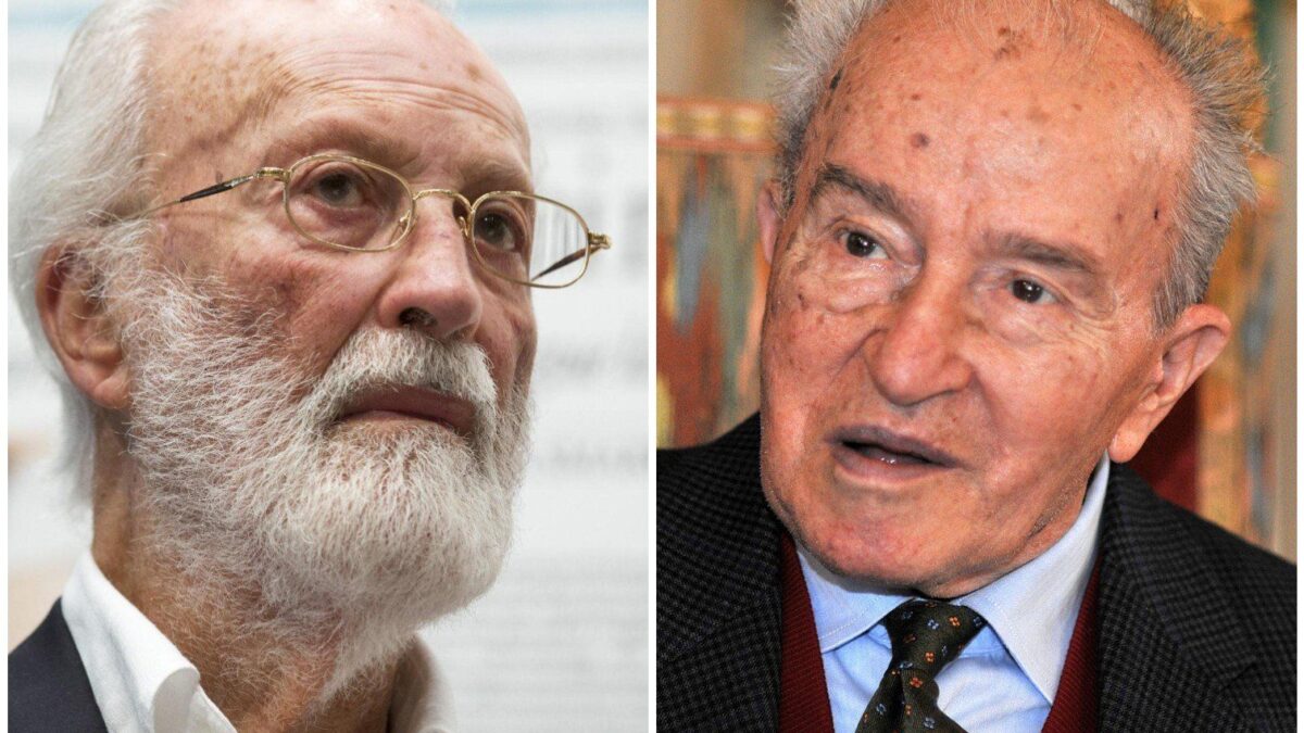 25 aprile, la festa dell’ipocrisia