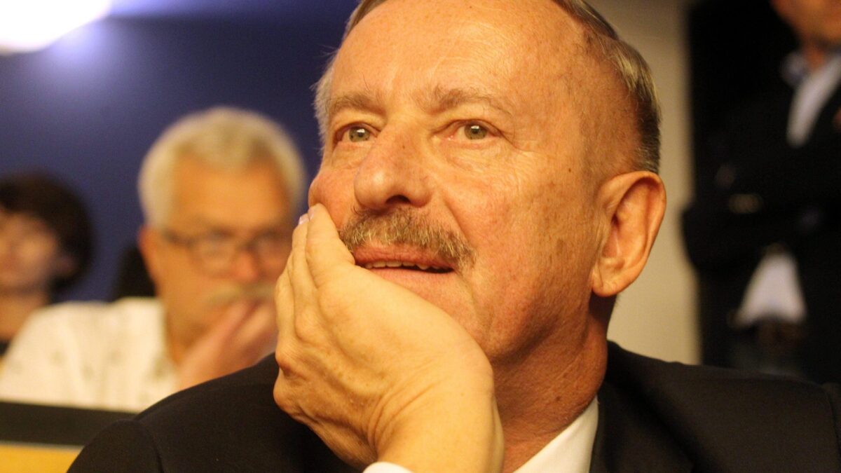 Il papà fu un alto papavero del Pcus. Dalla sua banca sparirono 10 milioni