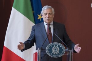 Sabato a Roma i colloqui Usa-Iran sull’atomo